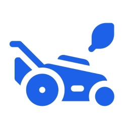 Logo of Lidyas LLC
