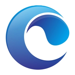 Logo of Carziqo