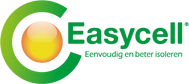 Logo van Easycell