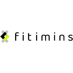 Logo of Fitimins
