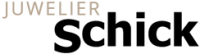 juwelier-schick.de