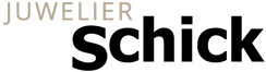 Logo von juwelier-schick.de