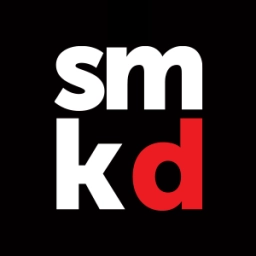 Logo of SMKD