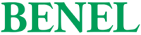 Benel
