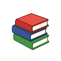 Logo of HomeWorkify