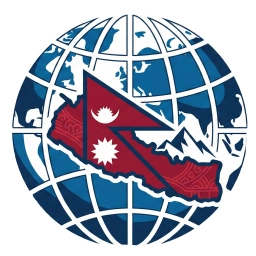 Logo of Wikinp