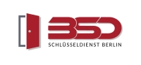 BSD Schlüsseldienst Berlin