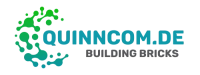 quinncom.de