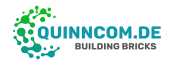 quinncom.de