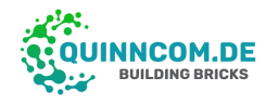 Logo von quinncom.de