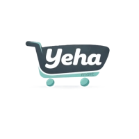 Yeha Mart