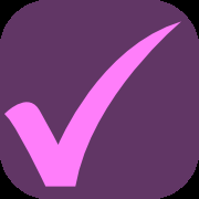 Fietsverzekeringen.nl