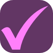 Logo van Fietsverzekeringen.nl