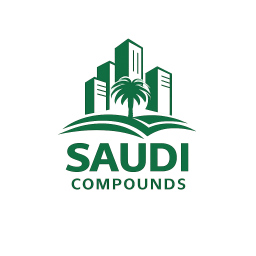 Saudi Compounds