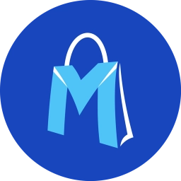 Logo van Mister Refurbished