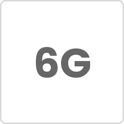 Logo of 63graden