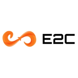 Logo of E2C Store