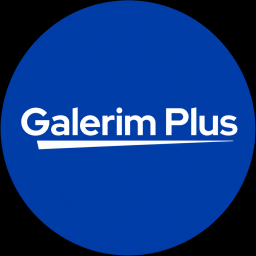 Galerimplus