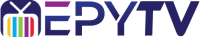 Epytv