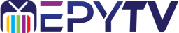 Epytv