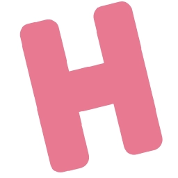 Logo of Hentaicop