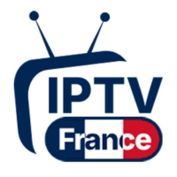 Abonnements IPTV France – Officiel