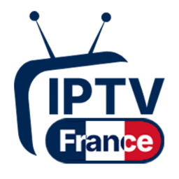 Abonnements IPTV France – Officiel
