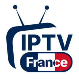 Logo de Abonnements IPTV France – Officiel
