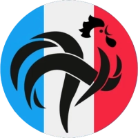 meilleur-abonnement-iptv-france