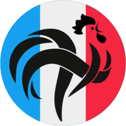 meilleur-abonnement-iptv-france