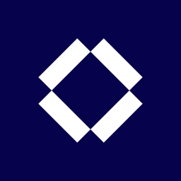 Logo of Dropleather