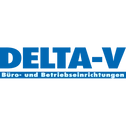Logo von DELTA-V