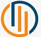 Logo of Gulf Corporate Tax