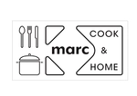 Logo van marc-home.nl