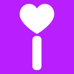 Logo of Anal Sex Toys Shop