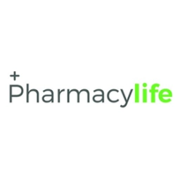 Logo of Pharmacy Life