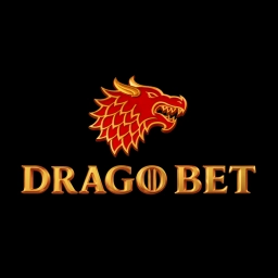 Logo of DragoBet