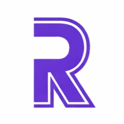 Logo de Techno Robot