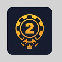 Logo van OnlineCasino2Go.com