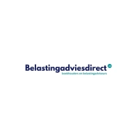 Belastingadviesdirect.nl