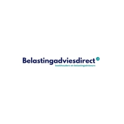 Logo van Belastingadviesdirect.nl