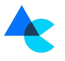 Logo of Artisticore-Best graphic design agency