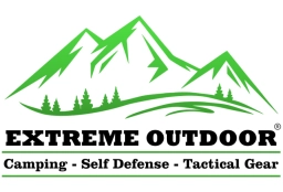 Logo of Extremeoutdoor