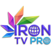 irontv-pro4k