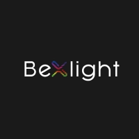 Bexlight Official