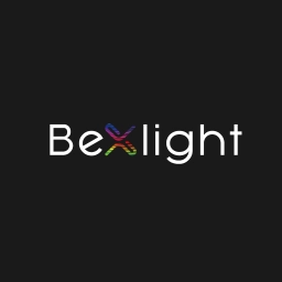 Logo of Bexlight Official