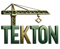 Estructuras Tekton