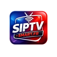 SIPTV SMART