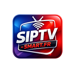 SIPTV SMART