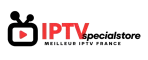 IPTV ABONNEMENT SPECIALS